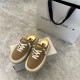 GGDB Shoes: Top Quality