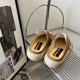 GGDB Shoes: Top Quality