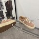 GGDB Shoes: Top Quality