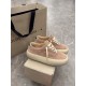 GGDB Shoes: Top Quality