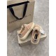 GGDB Shoes: Top Quality
