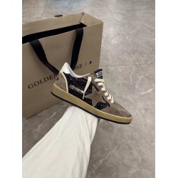 GGDB Shoes: Top Quality
