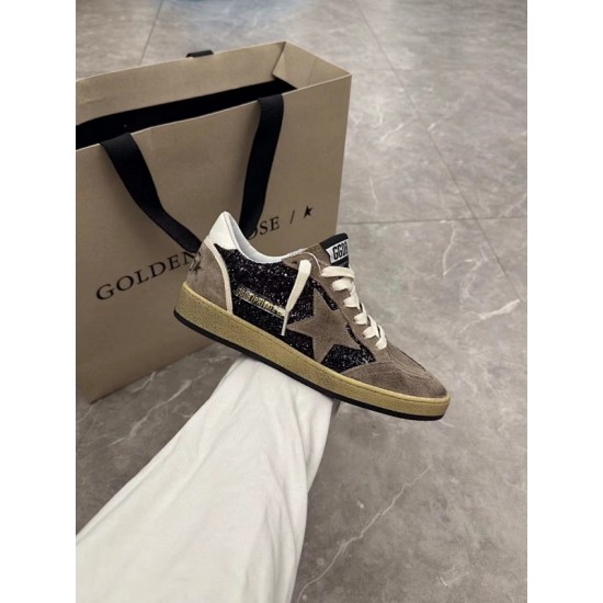 GGDB Shoes: Top Quality