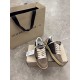 GGDB Shoes: Top Quality