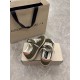 GGDB Shoes: Top Quality