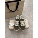 GGDB Shoes: Top Quality