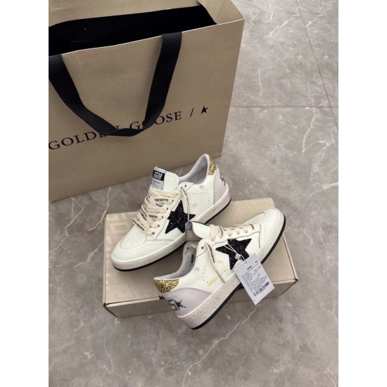 GGDB Shoes: Top Quality