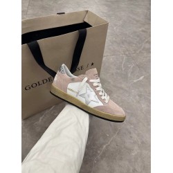 GGDB Shoes: Top Quality