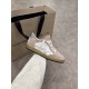 GGDB Shoes: Top Quality