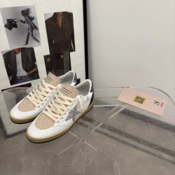 GGDB Shoes: Top Quality