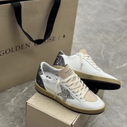 GGDB Shoes: Top Quality