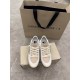 GGDB Shoes: Top Quality