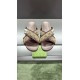 Gucci Shoes: Top Quality