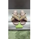 Gucci Shoes: Top Quality