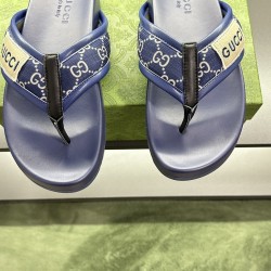 Gucci Shoes: Top Quality