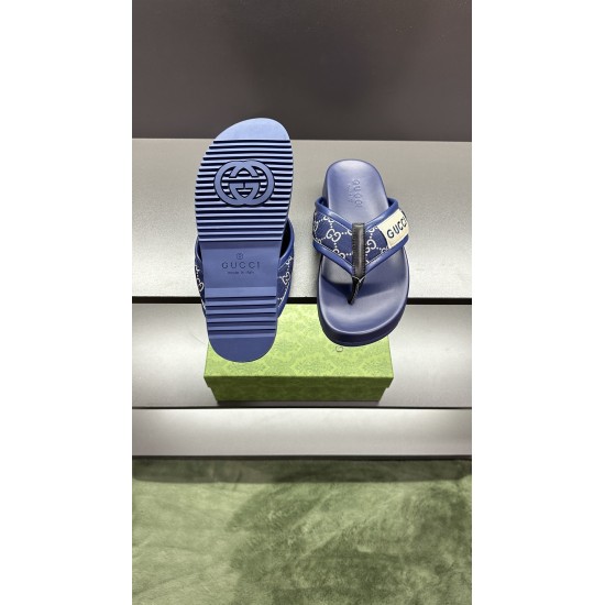 Gucci Shoes: Top Quality