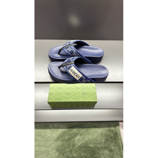 Gucci Shoes: Top Quality