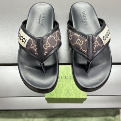 Gucci Shoes: Top Quality