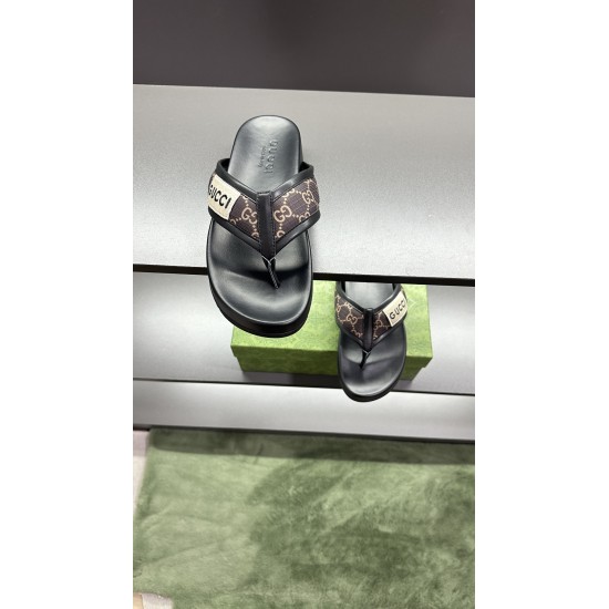 Gucci Shoes: Top Quality