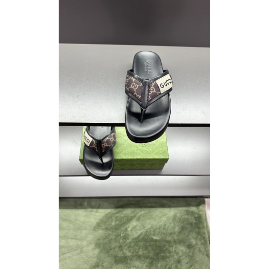 Gucci Shoes: Top Quality