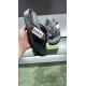 Gucci Shoes: Top Quality