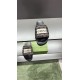 Gucci Shoes: Top Quality