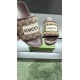 Gucci Shoes: Top Quality