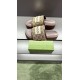 Gucci Shoes: Top Quality