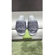 Gucci Shoes: Top Quality
