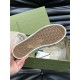 Gucci Shoes: Top Quality