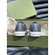 Gucci Shoes: Top Quality