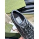 Gucci Shoes: Top Quality