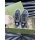 Gucci Shoes: Top Quality