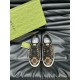 Gucci Shoes: Top Quality