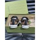 Gucci Shoes: Top Quality