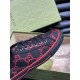 Gucci Shoes: Top Quality