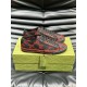 Gucci Shoes: Top Quality
