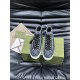 Gucci Shoes: Top Quality