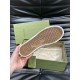 Gucci Shoes: Top Quality