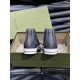 Gucci Shoes: Top Quality