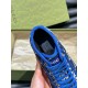 Gucci Shoes: Top Quality