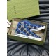 Gucci Shoes: Top Quality