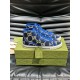 Gucci Shoes: Top Quality