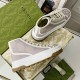 Gucci Shoes: Top Quality