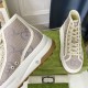 Gucci Shoes: Top Quality