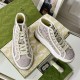 Gucci Shoes: Top Quality