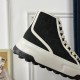 Gucci Shoes: Top Quality