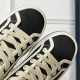Gucci Shoes: Top Quality