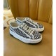 Gucci Shoes: Top Quality
