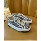 Gucci Shoes: Top Quality